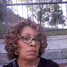 Robert Parody posted