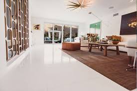 House Interior Floors House Interior Interior Floor Furniture