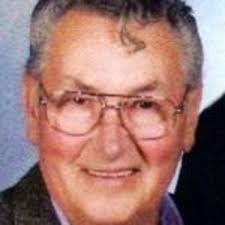 William J. "Bill" Compeau Obituary February 28, 2017