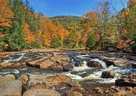 Maybe you would like to learn more about one of these? Highland Scenic Highway West Virginia West Virginia Mountains West Virginia Scenic