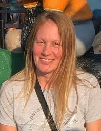 Stephanie Dawn Crider Obituary (2025)