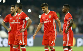 On january 17 2020 at 21:15 at the jose alvalade stadium in the upcoming main game of the 17th game week of the portuguese national elite divison primeira liga the local sporting are going to play against their guests benfica. Insane Sporting Lisbon Vs Benfica Lisbon Betting Predictions Betting Odds Tv