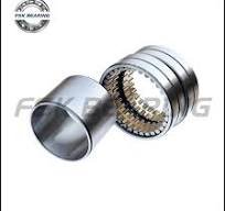Large Size 4R3040 Rolling Mill Roller Bearing 150*230*156mm Four Row
