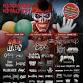 Milwaukee Metalfest: Acid Bath, Killswitch Engage