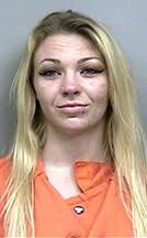 Former deputy pleads guilty to battery