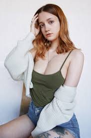 Cursed Ellie - Free pics, galleries & more at Babepedia