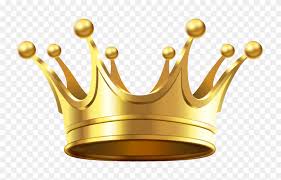 Check spelling or type a new query. Realistic Gold Crown Premium Vector Png Similar Png