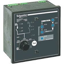 Unknown armies, a role playing game. 29380 Automatic Controller Ua 380 415 V Schneider Electric Uae