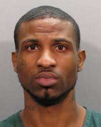 Isaac Wilder's Instagram, Twitter & Facebook