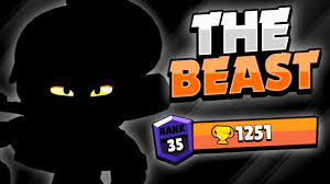 Select the character you want to get. Update Idea 3rd Star Powers On Every Brawler In Brawl Stars Youtube