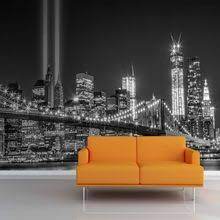 8 4us 44 off beibehang papel de parede galactic cosmic large mural ktv star hotel ceiling 3d stereoscopic wallpaper background wall paper wall paper hotel c hotel ceiling large wall murals 3d wallpaper for