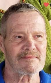 Remembering a past event