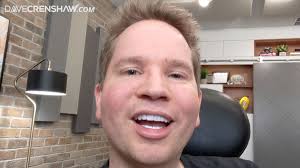 How to make personal connection while staying physically isolated