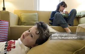 4,319 Devin Washington Stock Photos, High-Res Pictures, and Images