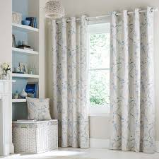 Huge range of bath mats available today at dunelm, the uk's largest homewares and soft furnishings store. Design 50 Of Shower Curtains Dunelm Serverexchangerhosting