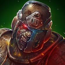 Download (unlimited gold/gems) the battle framework in undead slayer is uncommonly intended for touchscreens: Undead Nation Last Shelter Ver 2 16 0 2 131 Mod Menu Apk 1 Hit Kill God Mode Platinmods Com Android Ios Mods Mobile Games Apps