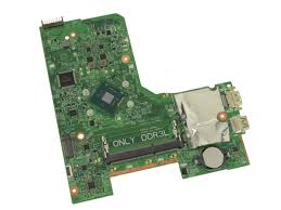 Bildergebnis für Dell Inspiron 15-3552