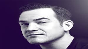 Dit zijn de 'Oranje' juryleden in Cannes: Martin Weigel (Creative  Effectiveness)