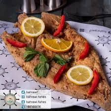 أفضل مطاعم أسماك الطائف الاسعار المنيو الموقع افضل المطاعم السعودية