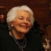 Search for Obituaries