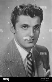 Keefe hi-res stock photography and images