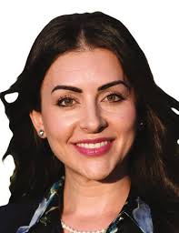 KATIE AHEARN-EDWARDS SARAH LAZARIDES SARAH SIMMONS HEATH BRADLEY AHMED  MOHSIN DIVINA SALINAS CHRIS ABE THEMBA CARR SUSAN DUTHIE