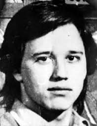 Colectivo Ex Presos Pol.Y Sobrevivientes