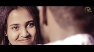 Ngus Haile (Kingo) & Ataklti Techane (Atex)