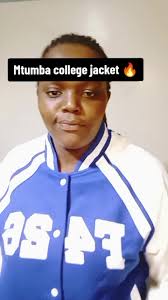 Deliveries done country wide.#gikomba #gikombahaul #tiktokkenya🇰🇪 #f...