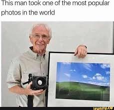 Pin On Funny Photography Memes