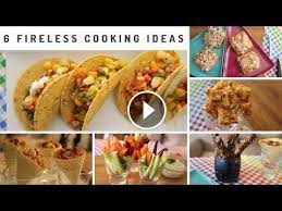 6 Fireless Cooking Recipes Diwali Party Snacks Ideas Flameless Cooking Cooking Cooking Recipes Recipes
