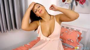 Spare Room Nipple Slip: Big Tits, Babe & Chaturbate Porn