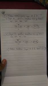 We did not find results for: Jawaban Pai Kelas 9 Halaman 153 156 Ilmu Link