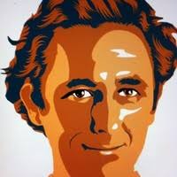 Matthew Cranston Email & Phone Number