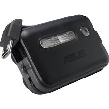 Apr 21, 2021 · free download official firmware asus zenfone max pro (m2) x01bd / zb630kl / zb631kl for unbrick, repair stuck on logo, screen lock, pattern lock, frp if i previously shared the asus zenfone max pro m2 x01bd zb630kl firmware, then i will now share the asus zenfone max pro m2 x01bd zb630kl firmware to repair all malfunctioning software like Asus Zenflash Xenon Flashlight For Zenfone 2 90ac00t0 Bfl001 B H