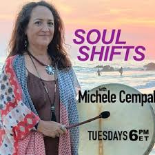 All Things Enchanted