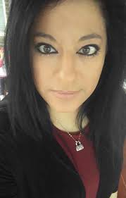 Lebanese immigrant's success story in Detroit