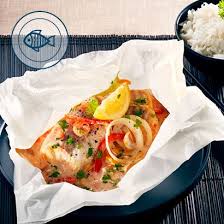 Pin Op Recettes