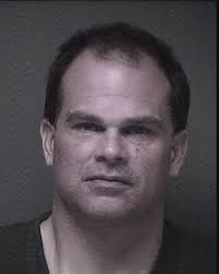 Toms River man charged with arson, assaulting a nurse