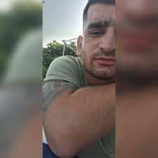 The feeling of a successful poop 💩