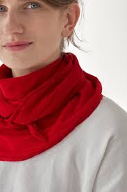 100% Cotton Bandanas