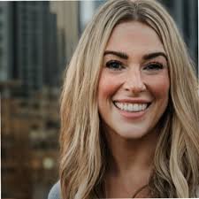 militarycommunity #libertymutual #veterans #marinecorps #army #navy…