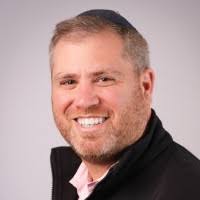 30+ "Slansky" profiles