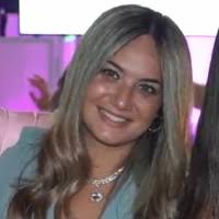 1000+ "'tami" profiles