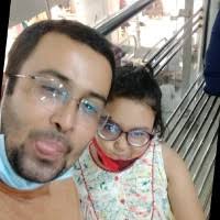 100+ "Mohiuddin Mohiuddin" profiles