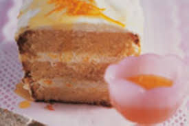 Torten Und Kuchen Dekorieren Essen Und Trinken