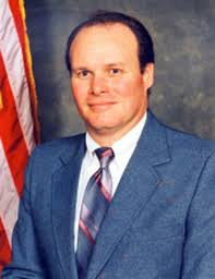 Vernon Wade Odom Obituary June 27, 2017