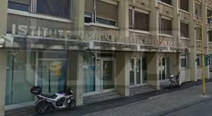 Image result for inps