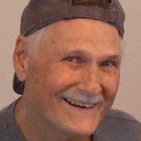 Lawrence B Noel Junior, 68, Lexington, KY