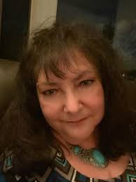 Hi from Niagara Falls Canada